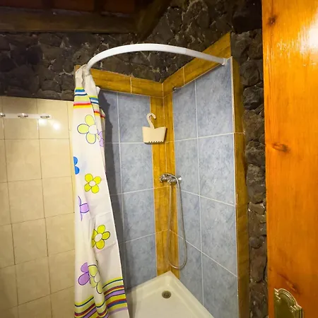בית נופש Finca Olaya לאס וגאס