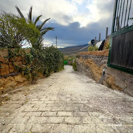 Finca Olaya * לאס וגאס