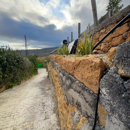 בית נופש Finca Olaya לאס וגאס