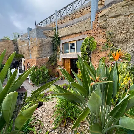 Finca Olaya