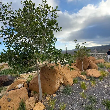 Finca Olaya