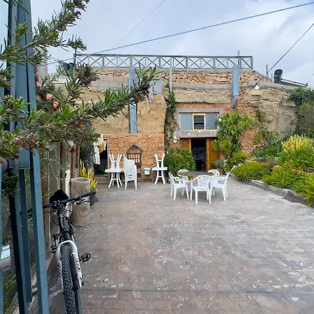 Finca Olaya לאס וגאס