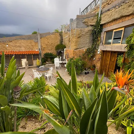 Finca Olaya * לאס וגאס