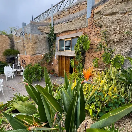 Finca Olaya * לאס וגאס